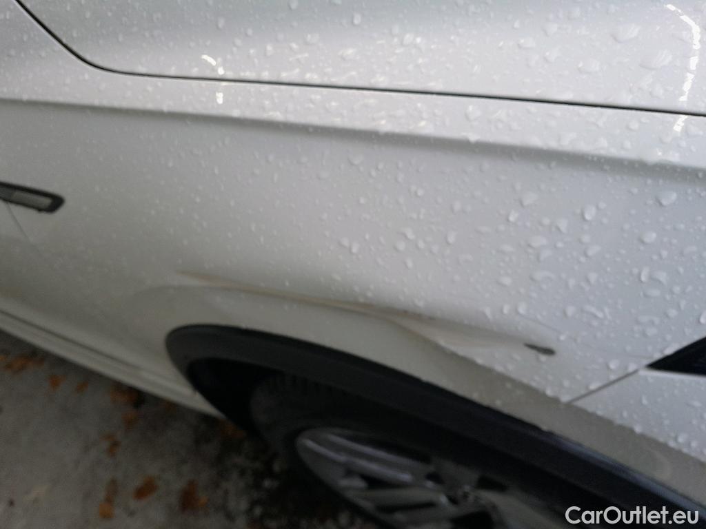  Volkswagen  Tiguan VOLKSWAGEN  / 2020 / 5P / todoterreno R-Line 2.0 TDI 110kW (150CV) DSG #6