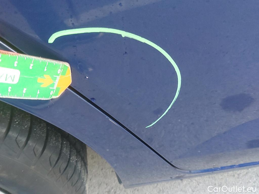  Volkswagen  Polo VOLKSWAGEN  / 2021 / 5P / berlina con portón Life 1.0 TSI 70kW (95CV) #6