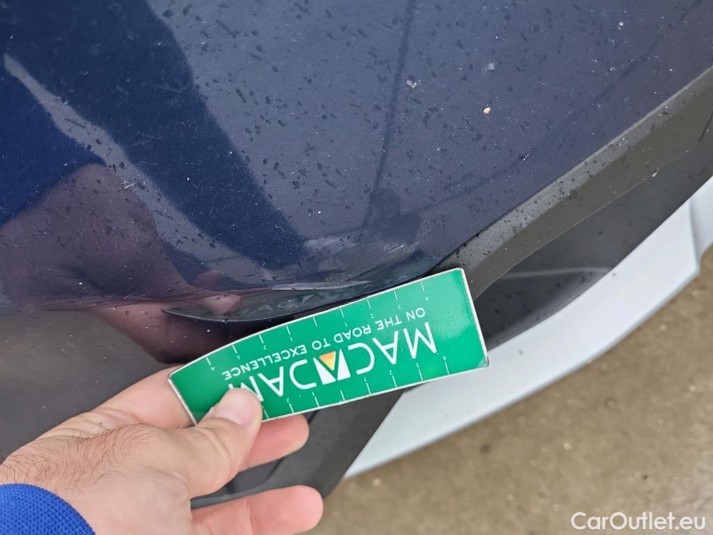  Bmw  X4 BMW  / 2021 / 5P / todoterreno xDrive20d xLine #16