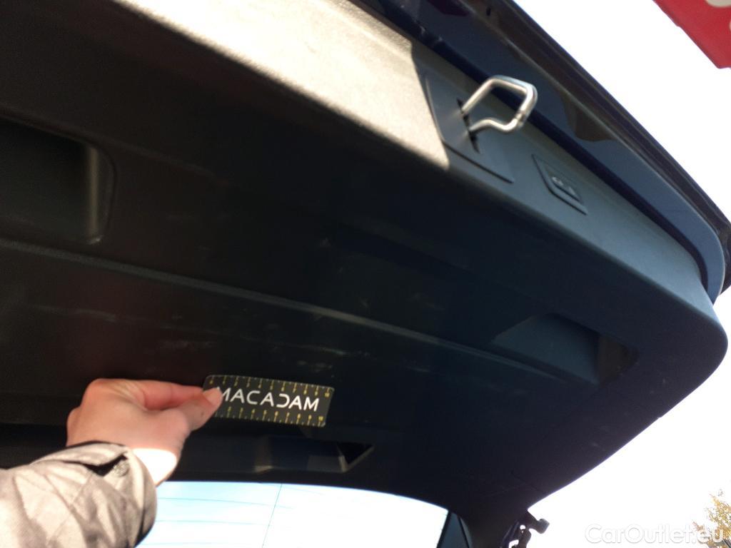  Bmw  Serie 2 BMW  Active Tourer/2018/5P/monovolumen compacto 225xe iPerformance #11