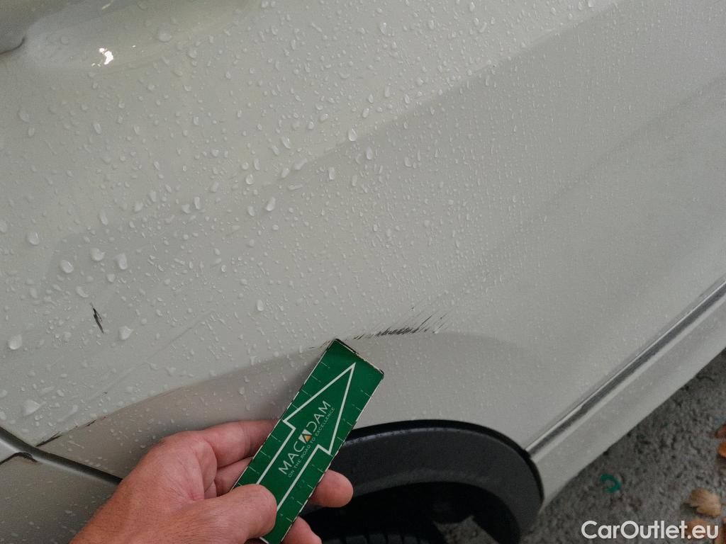  Volkswagen  Tiguan VOLKSWAGEN  / 2020 / 5P / todoterreno R-Line 2.0 TDI 110kW (150CV) DSG #13