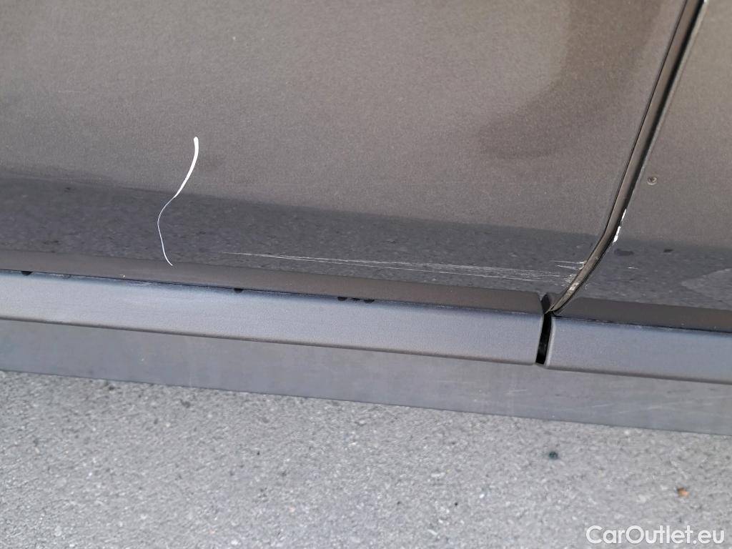  Bmw  X1 Serie  sDrive 18i Advantage 1.5 140CV AT7 E6dT #4