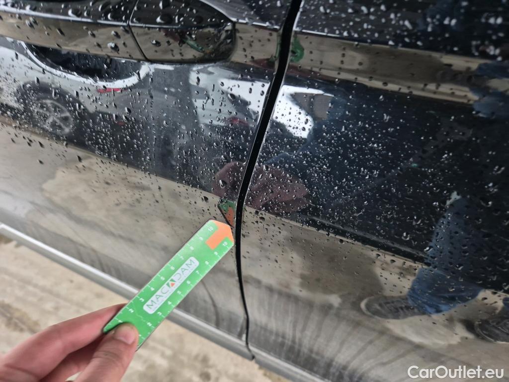  Volkswagen  Tiguan VOLKSWAGEN  / 2020 / 5P / todoterreno Life 1.4 TSI eHybrid 180kW (245CV) DSG #2