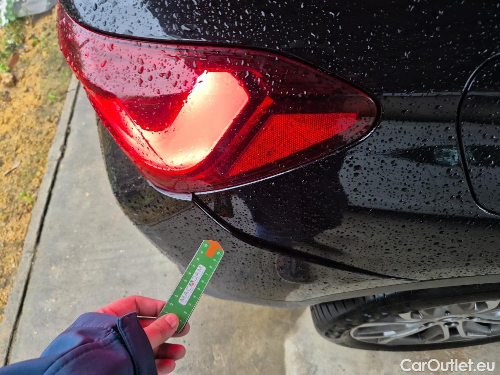  Bmw  X2 BMW  sDrive18i #12