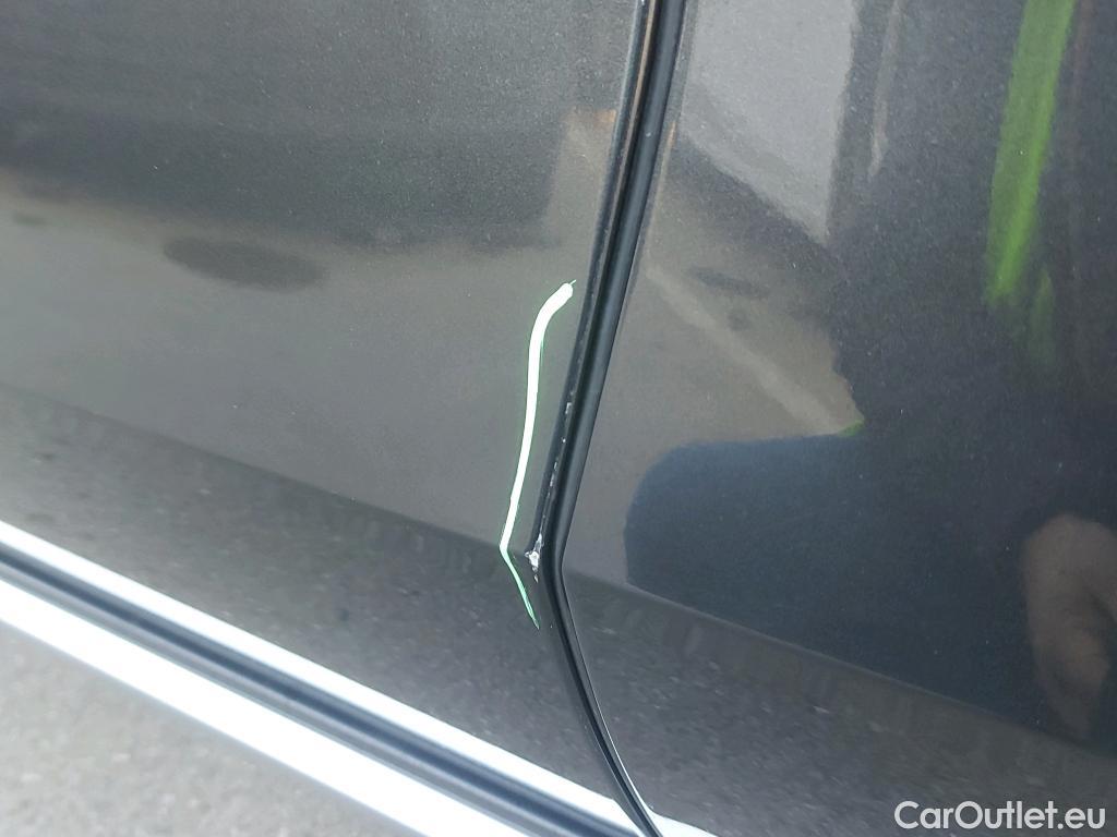  Bmw  X5 BMW  / 2018 / 5P / todoterreno xDrive45e (AC2) #22