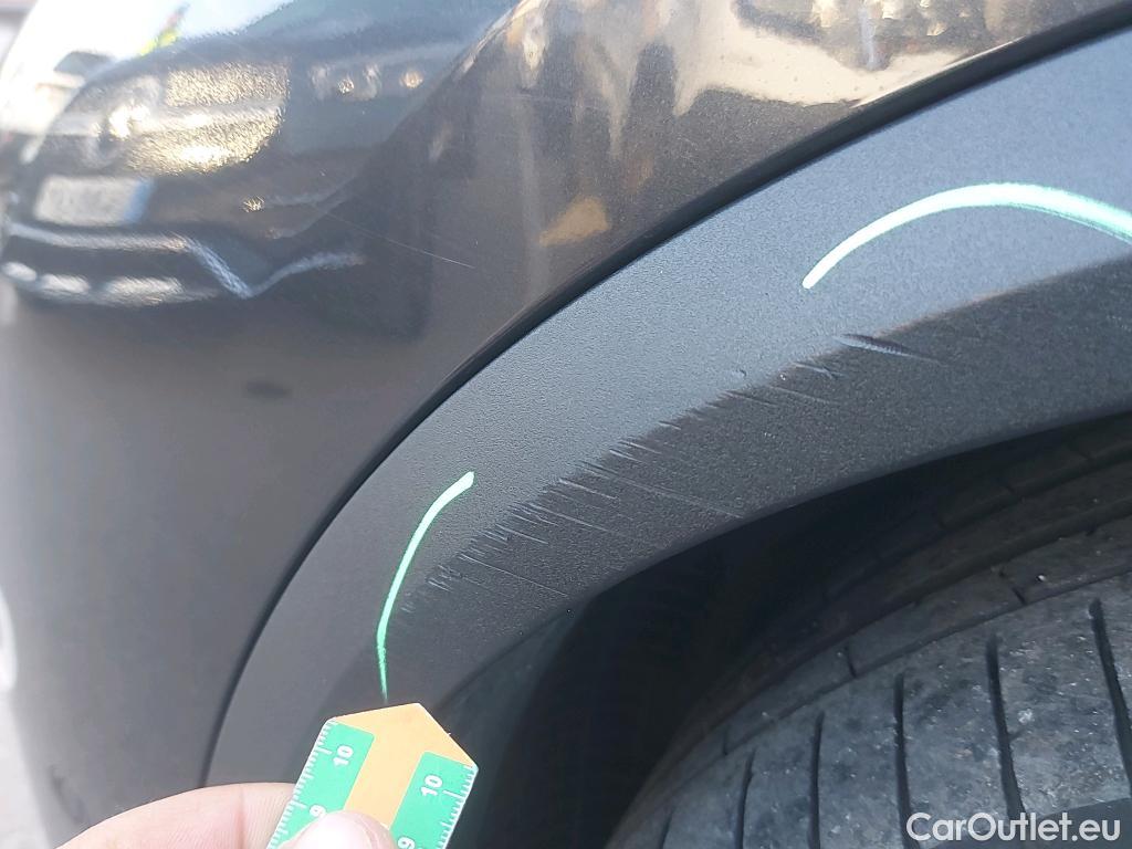  Bmw  X5 BMW  / 2018 / 5P / todoterreno xDrive45e (AC2) #13