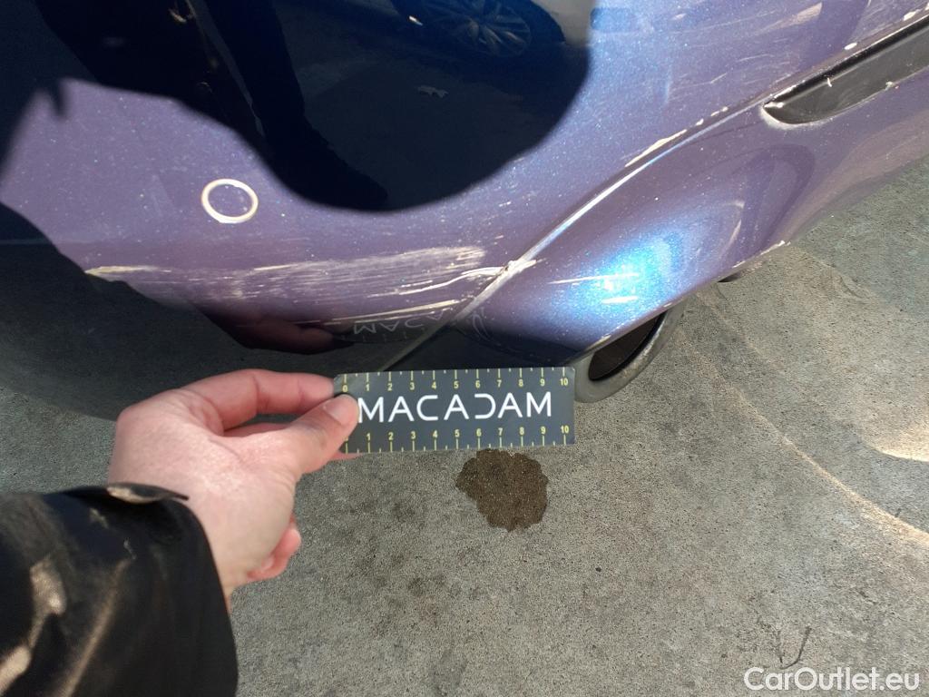  Bmw  Serie 2 BMW  Active Tourer/2018/5P/monovolumen compacto 225xe iPerformance #20