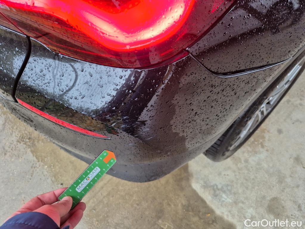  Bmw  X2 BMW  sDrive18i #9