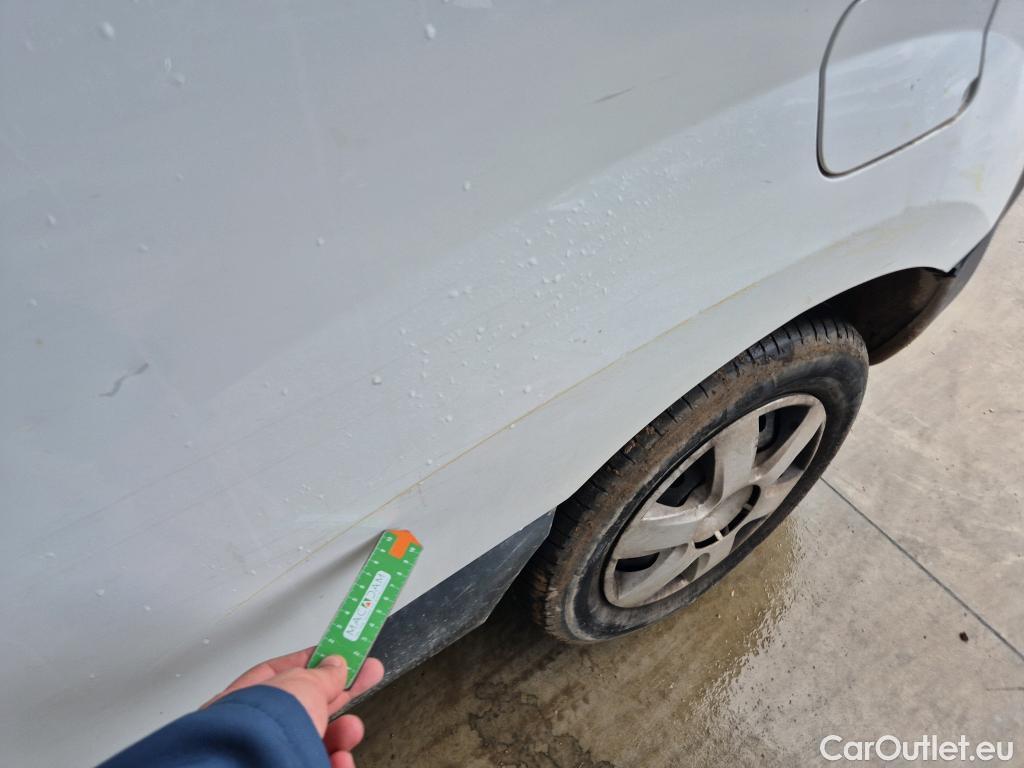  Nissan  NV200 NISSAN NV250 / 2019 / 4P / furgón 2pl 1.5dCi 70 kW (95CV) L2H1 ÓPTIMA #53