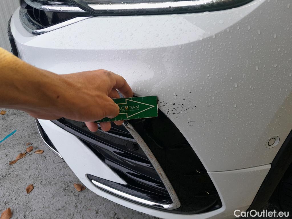  Volkswagen  Tiguan VOLKSWAGEN  / 2020 / 5P / todoterreno R-Line 2.0 TDI 110kW (150CV) DSG #21