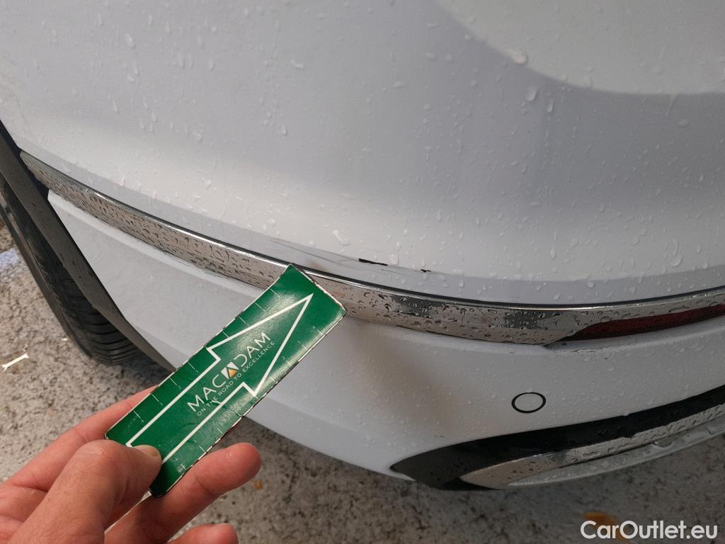  Volkswagen  Tiguan VOLKSWAGEN  / 2020 / 5P / todoterreno R-Line 2.0 TDI 110kW (150CV) DSG #23