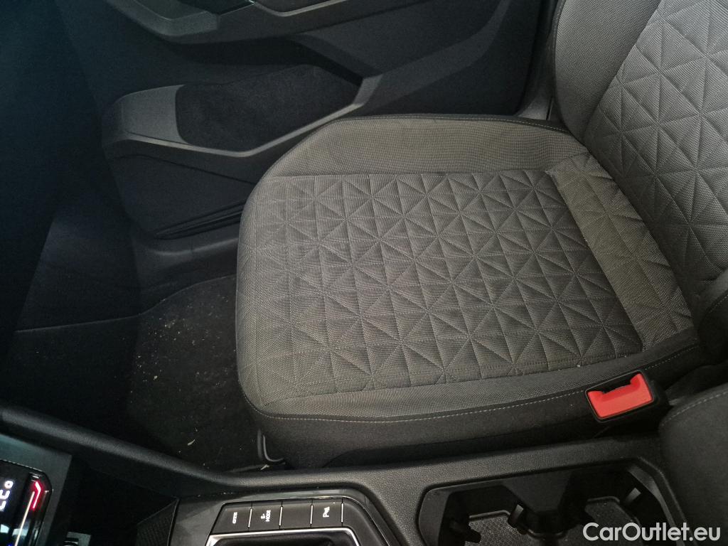  Volkswagen  Tiguan VOLKSWAGEN  / 2020 / 5P / todoterreno Life 1.4 TSI eHybrid 180kW (245CV) DSG #7