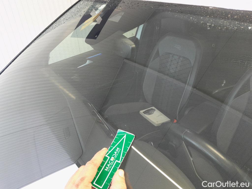  Volkswagen  Tiguan VOLKSWAGEN  / 2020 / 5P / todoterreno R-Line 2.0 TDI 110kW (150CV) DSG #2