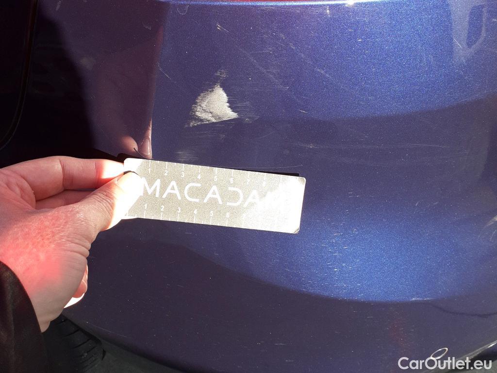  Bmw  Serie 2 BMW  Active Tourer/2018/5P/monovolumen compacto 225xe iPerformance #19