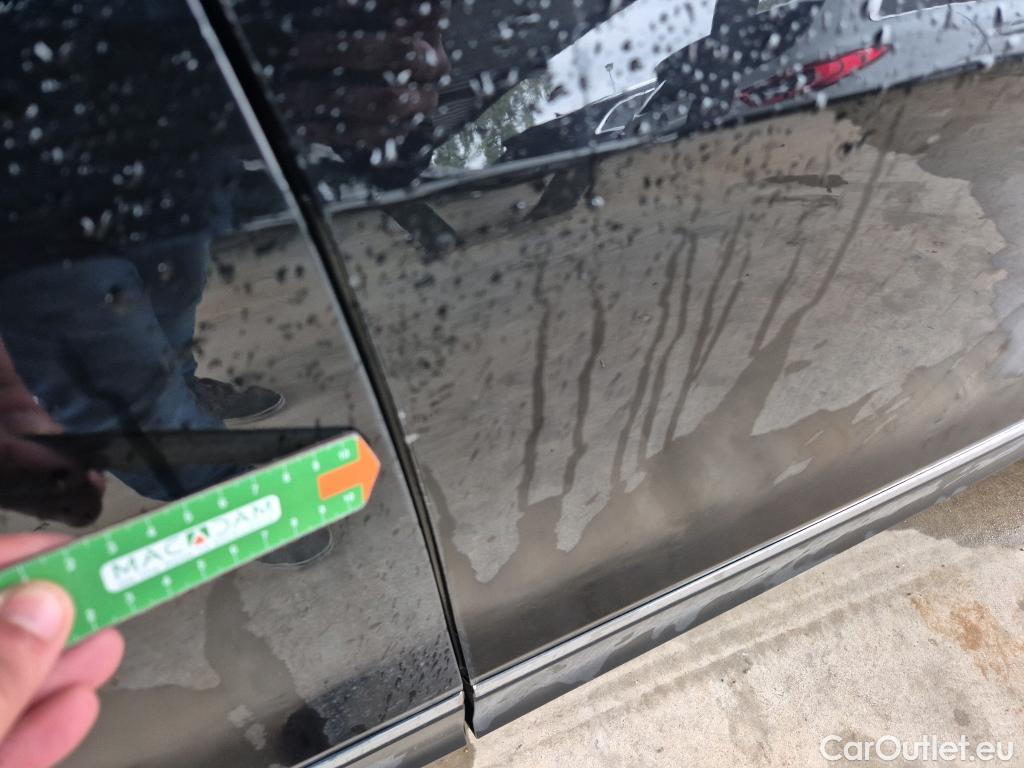  Volkswagen  Tiguan VOLKSWAGEN  / 2020 / 5P / todoterreno Life 1.4 TSI eHybrid 180kW (245CV) DSG #11