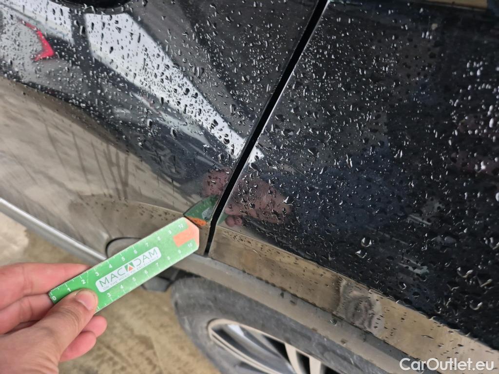  Volkswagen  Tiguan VOLKSWAGEN  / 2020 / 5P / todoterreno Life 1.4 TSI eHybrid 180kW (245CV) DSG #9