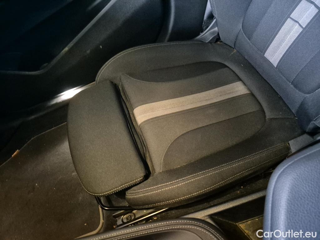  Bmw  X2 BMW  sDrive18i #1