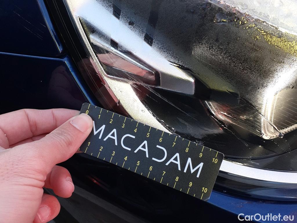  Bmw  Serie 2 BMW  Active Tourer/2018/5P/monovolumen compacto 225xe iPerformance #29