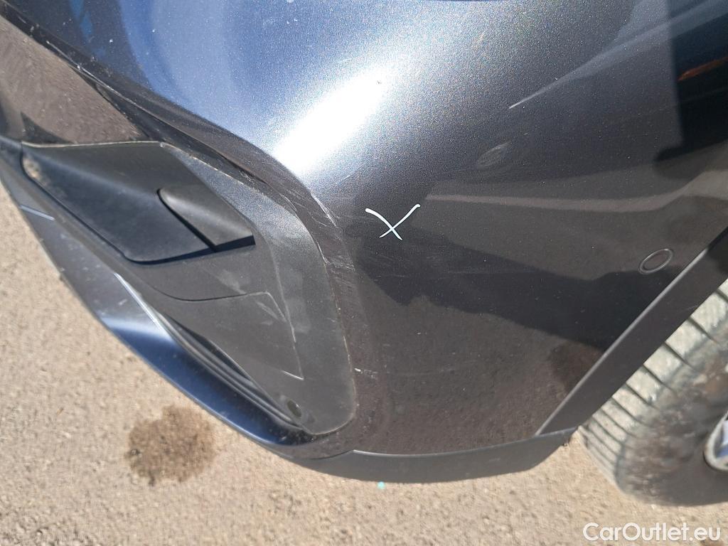  Bmw  X1 Serie  sDrive 18i Advantage 1.5 140CV AT7 E6dT #8