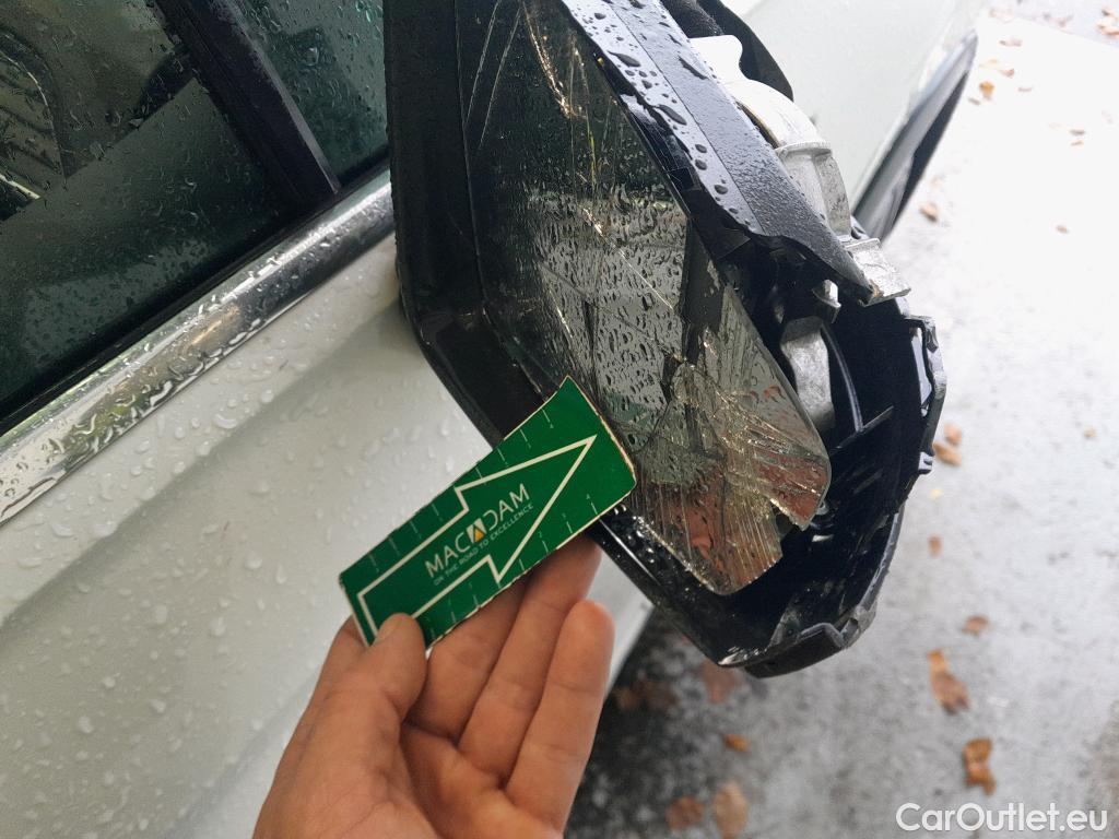  Volkswagen  Tiguan VOLKSWAGEN  / 2020 / 5P / todoterreno R-Line 2.0 TDI 110kW (150CV) DSG #5