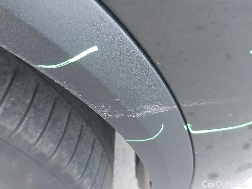  Bmw  X5 BMW  / 2018 / 5P / todoterreno xDrive45e (AC2) #15