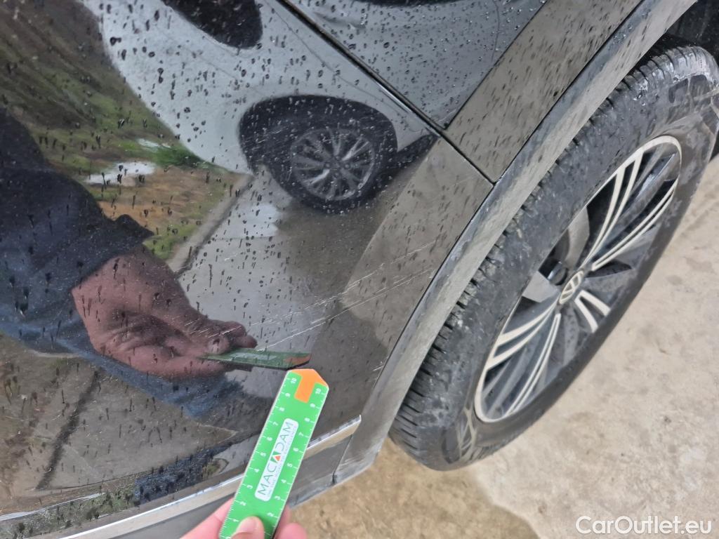  Volkswagen  Tiguan VOLKSWAGEN  / 2020 / 5P / todoterreno Life 1.4 TSI eHybrid 180kW (245CV) DSG #13