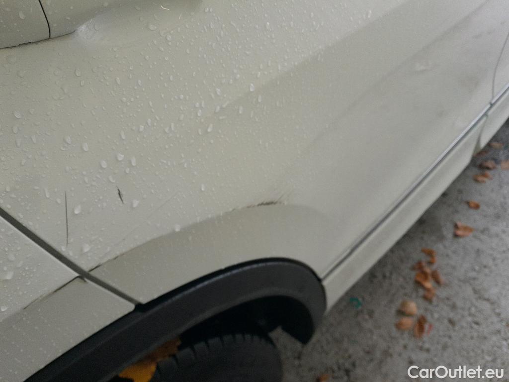  Volkswagen  Tiguan VOLKSWAGEN  / 2020 / 5P / todoterreno R-Line 2.0 TDI 110kW (150CV) DSG #12