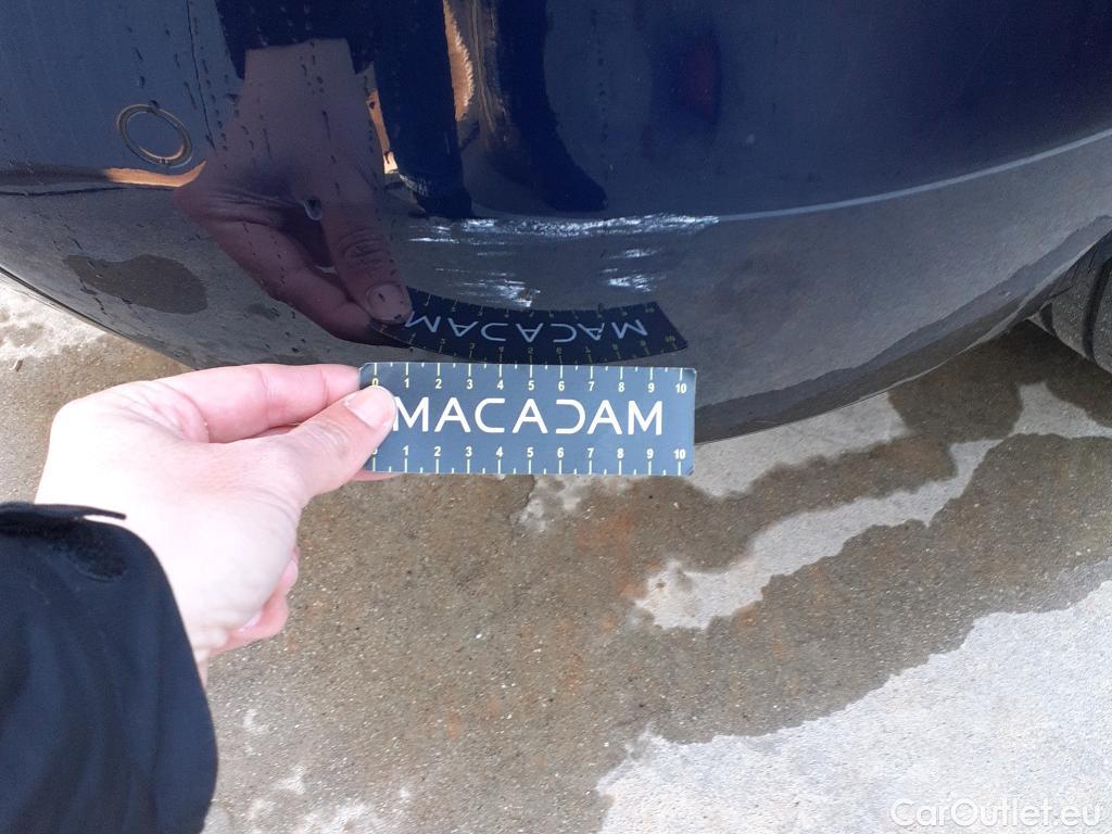  Bmw  Serie 2 BMW  Active Tourer/2018/5P/monovolumen compacto 225xe iPerformance #21