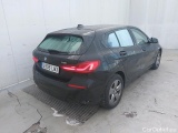  Bmw  Serie 1 BMW  / 2019 / 5P / berlina con portón 118i #2