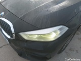  Bmw  Serie 1 BMW  / 2019 / 5P / berlina con portón 118i #16