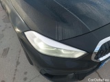  Bmw  Serie 1 BMW  / 2019 / 5P / berlina con portón 118i #17