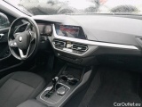  Bmw  Serie 1 BMW  / 2019 / 5P / berlina con portón 116d Corporate Auto. #3