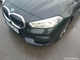  Bmw  Serie 1 BMW  / 2019 / 5P / berlina con portón 116d Corporate Auto. #16