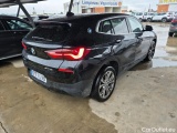  Bmw  X2 BMW  sDrive18i #2