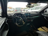  Bmw  X2 BMW  sDrive18i #3