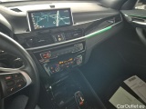  Bmw  X2 BMW  sDrive18i #14