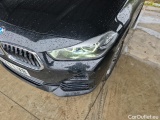  Bmw  X2 BMW  sDrive18i #16