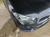  Bmw  X2 BMW  sDrive18i #17