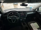  Volkswagen  Tiguan VOLKSWAGEN  / 2020 / 5P / todoterreno Life 1.4 TSI eHybrid 180kW (245CV) DSG #3