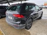  Volkswagen  Tiguan VOLKSWAGEN  / 2020 / 5P / todoterreno Life 1.4 TSI eHybrid 180kW (245CV) DSG #2