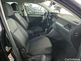  Volkswagen  Tiguan VOLKSWAGEN  / 2020 / 5P / todoterreno Life 1.4 TSI eHybrid 180kW (245CV) DSG #6
