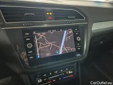  Volkswagen  Tiguan VOLKSWAGEN  / 2020 / 5P / todoterreno Life 1.4 TSI eHybrid 180kW (245CV) DSG #12