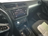  Volkswagen  Tiguan VOLKSWAGEN  / 2020 / 5P / todoterreno Life 1.4 TSI eHybrid 180kW (245CV) DSG #16