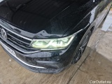  Volkswagen  Tiguan VOLKSWAGEN  / 2020 / 5P / todoterreno Life 1.4 TSI eHybrid 180kW (245CV) DSG #18