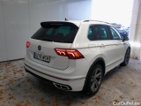  Volkswagen  Tiguan VOLKSWAGEN  / 2020 / 5P / todoterreno R-Line 2.0 TDI 110kW (150CV) DSG #2