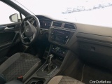  Volkswagen  Tiguan VOLKSWAGEN  / 2020 / 5P / todoterreno R-Line 2.0 TDI 110kW (150CV) DSG #3