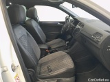  Volkswagen  Tiguan VOLKSWAGEN  / 2020 / 5P / todoterreno R-Line 2.0 TDI 110kW (150CV) DSG #6