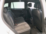  Volkswagen  Tiguan VOLKSWAGEN  / 2020 / 5P / todoterreno R-Line 2.0 TDI 110kW (150CV) DSG #7