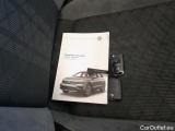  Volkswagen  Tiguan VOLKSWAGEN  / 2020 / 5P / todoterreno R-Line 2.0 TDI 110kW (150CV) DSG #9