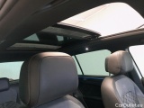  Volkswagen  Tiguan VOLKSWAGEN  / 2020 / 5P / todoterreno R-Line 2.0 TDI 110kW (150CV) DSG #13
